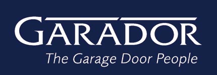 garador-logo-blue-1