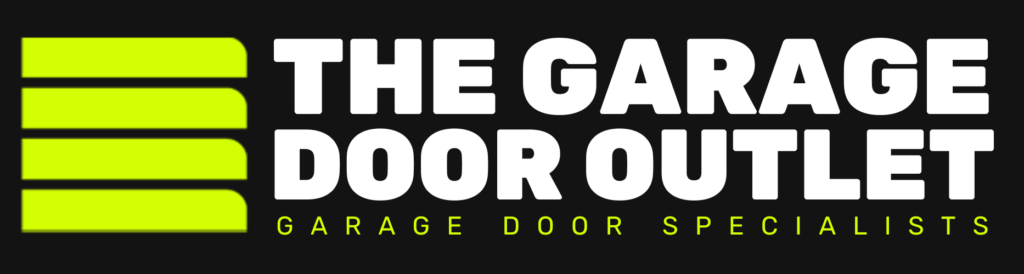 An Essex based garage door company that supply and install new garage doors. We also provide a 24 hour garage door repair service.