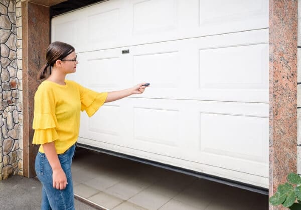 Why-Wont-My-Garage-Door-Open