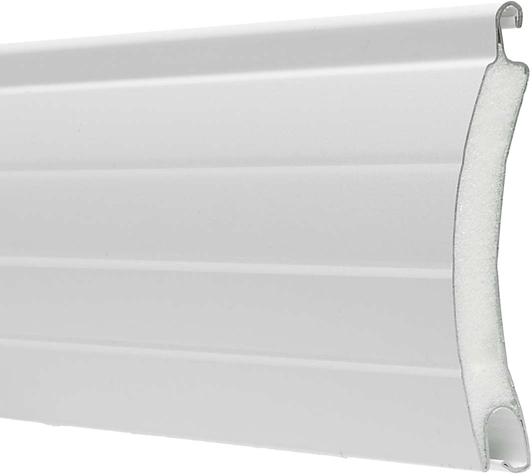 55mm Lath (Included)