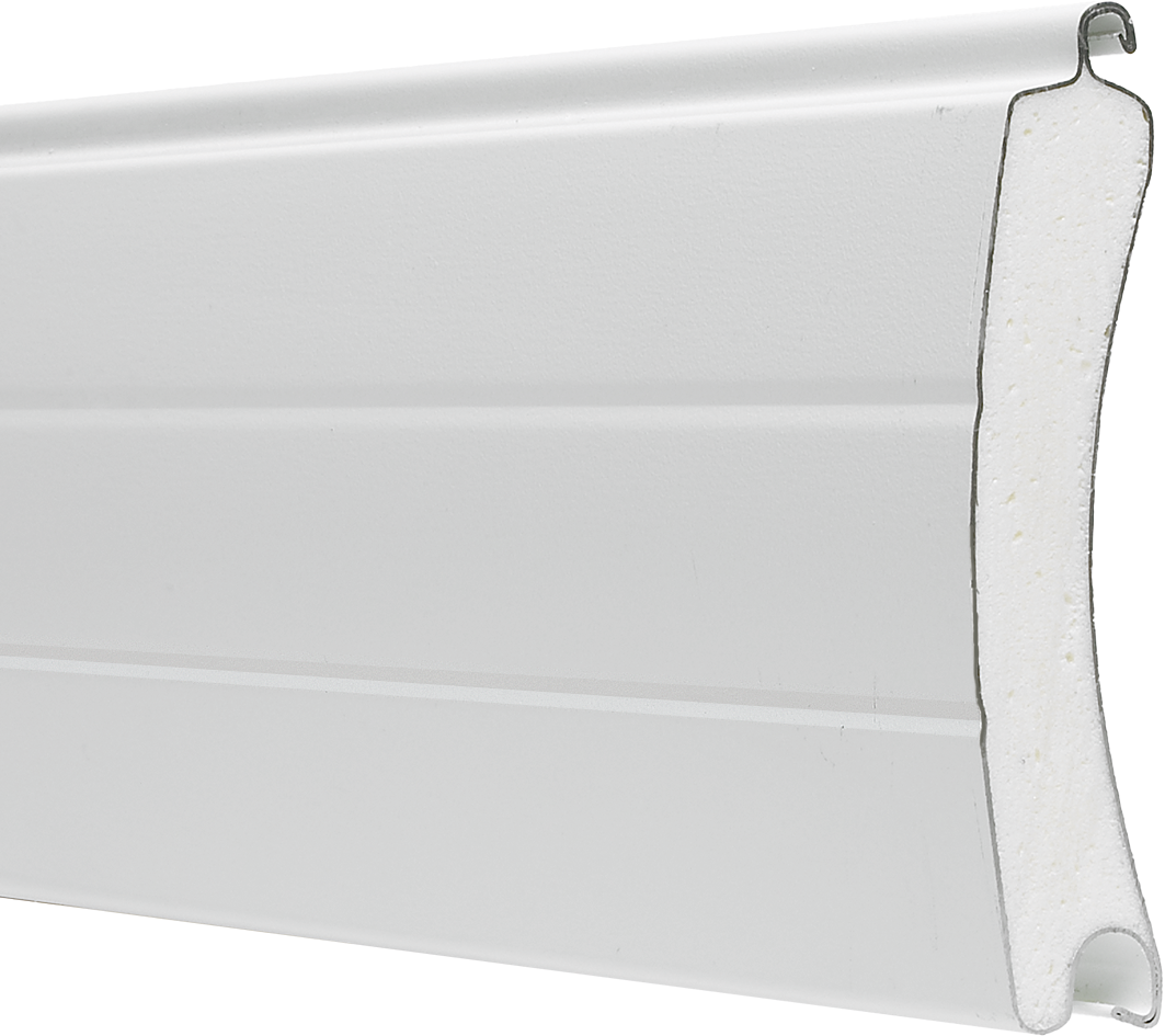 77mm Lath (£175 Extra)