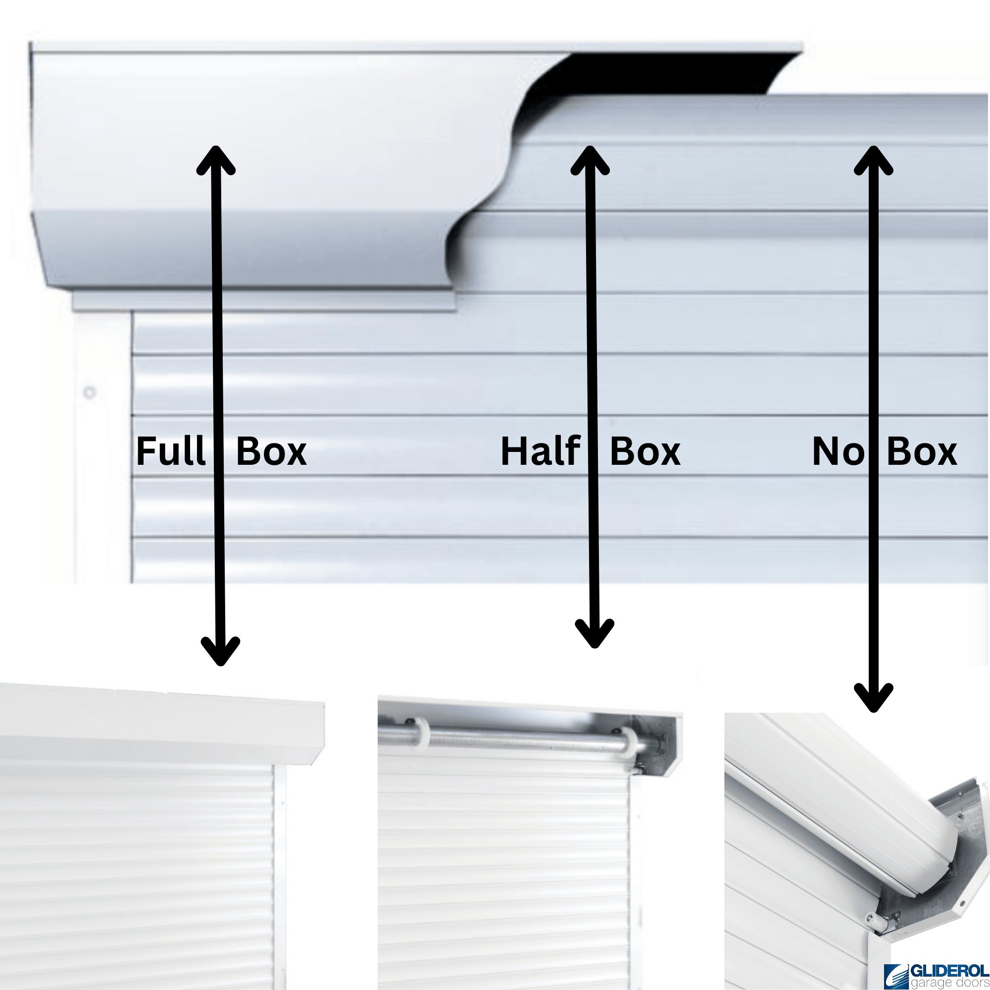 Full Box Cover