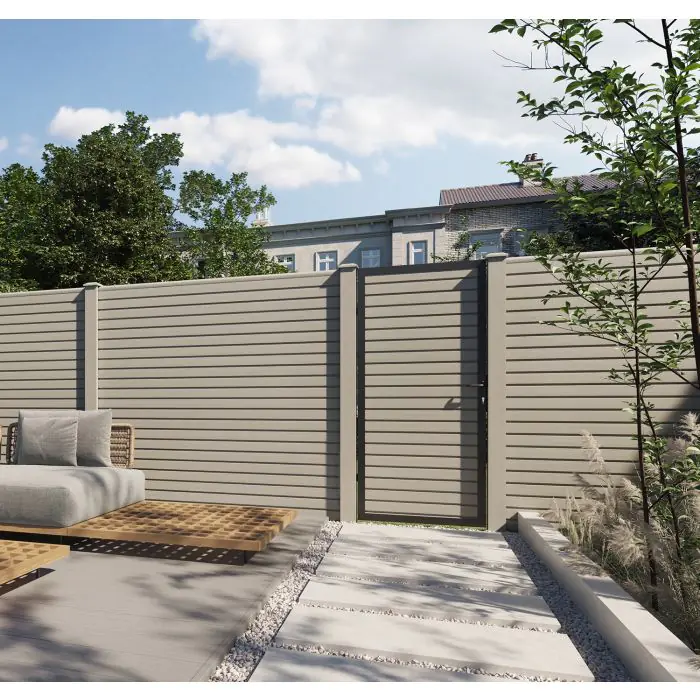 4acbb68e8572f43c99a49cc233aa67fe_1