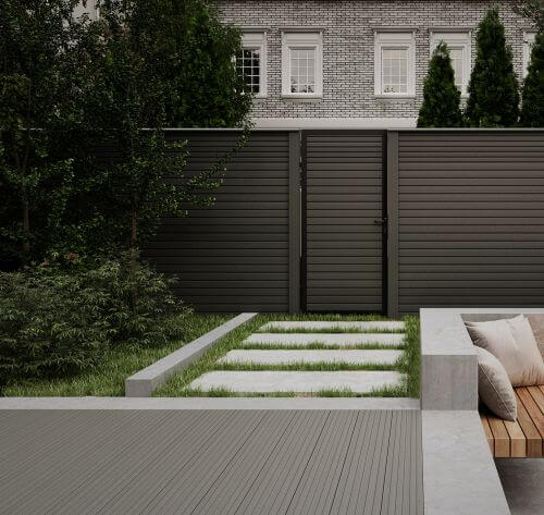 7398c33fd1088208e9d05ae7b8bae6e6