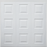 9_Panel_Georgian_NFUK