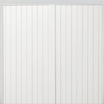 Berkleley_Vertical_NFUK