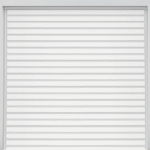 Horizontal_nfuk