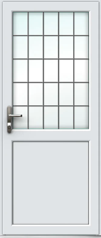 square-lead-top