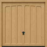 GRP-Ashstead_Woodgrain-Render