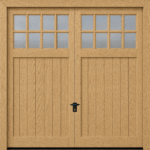 GRP-Betchworth_Woodgrain-Render