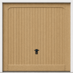 GRP-Brockham_Woodgrain-Render