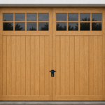 GRP-Chertsey_Woodgrain-Render