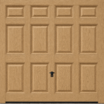 GRP-Cobham_Woodgrain-Render