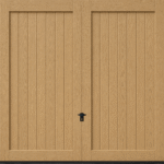 GRP-Kingston_Woodgrain-Render