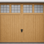 GRP-Lingfield_Woodgrain-Render