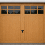 GRP-Sunbury_Woodgrain-Render