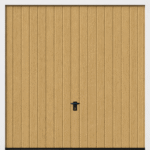 GRP-Verwood_Woodgrain-Render