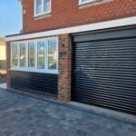 recent garage door installs in Essex (11)