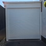 recent garage door installs in Essex (2)