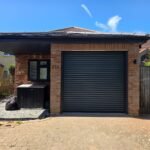 recent garage door installs in Essex (3)