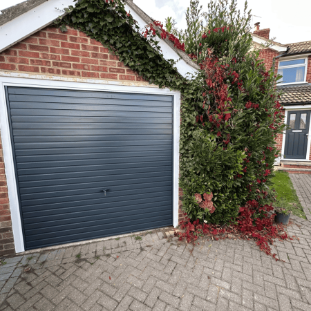 Garage Door Offer in Essex (1)