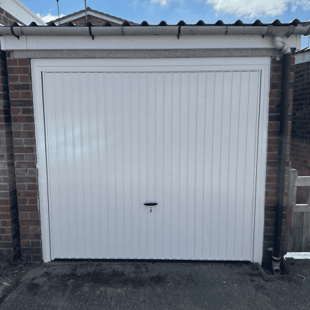 Garage Door Offer in Essex (4)