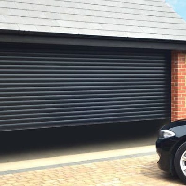 roller-garage-doors
